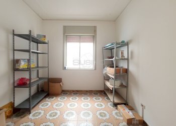 Foto 8 - Apartment CORSO VITTORIO EMANUELE, Floridia - photo 8