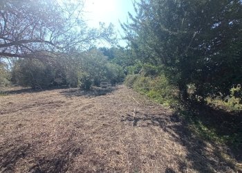 Foto 6 - Agricultural land VIA SAN GIOVANNI BOSCO, Siracusa - photo 6