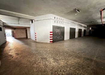 Foto 4 - Box VIA NECROPOLI GROTTICELLE
 
25/P, Siracusa - foto 4