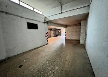 Foto 5 - Box VIA NECROPOLI GROTTICELLE
 
25/P, Siracusa - foto 5