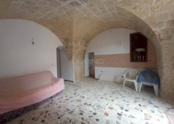 Foto 4 - Independent house VIA PRINCIPE  GAETANI, Cassaro - photo 4