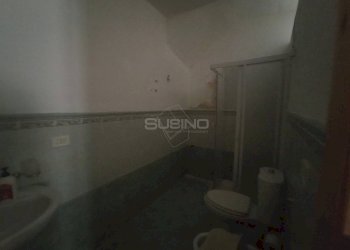 Foto 7 - Independent house VIA PRINCIPE  GAETANI, Cassaro - photo 7