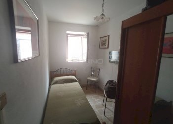 Foto 11 - Independent house VIA PRINCIPE  GAETANI, Cassaro - photo 11