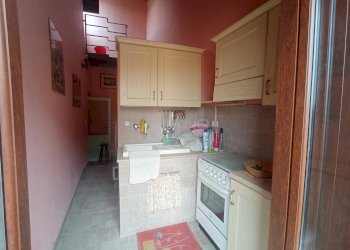 Foto 13 - Independent house VIA PRINCIPE  GAETANI, Cassaro - photo 13