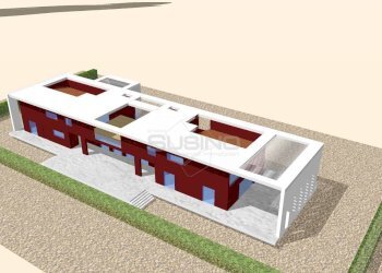 Foto 3 - Villa VIA RAFFAELE MINNITI, Siracusa - foto 3