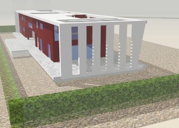 Foto 6 - Villa VIA RAFFAELE MINNITI, Siracusa - foto 6