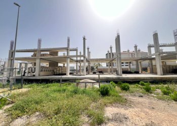 Foto 11 - Villa VIA RAFFAELE MINNITI, Siracusa - foto 11