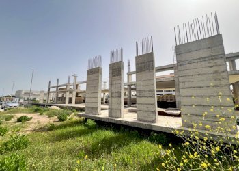 Foto 12 - Villa VIA RAFFAELE MINNITI, Siracusa - foto 12