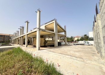 Foto 13 - Villa VIA RAFFAELE MINNITI, Siracusa - foto 13