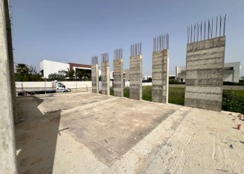 Foto 14 - Villa VIA RAFFAELE MINNITI, Siracusa - foto 14
