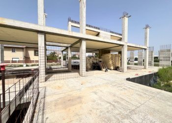 Foto 16 - Villa VIA RAFFAELE MINNITI, Siracusa - foto 16