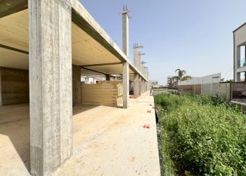 Foto 17 - Villa VIA RAFFAELE MINNITI, Siracusa - foto 17