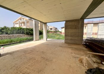 Foto 18 - Villa VIA RAFFAELE MINNITI, Siracusa - foto 18