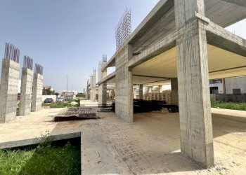 Foto 19 - Villa VIA RAFFAELE MINNITI, Siracusa - foto 19