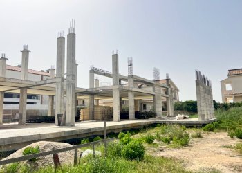 Foto 25 - Villa VIA RAFFAELE MINNITI, Siracusa - foto 25