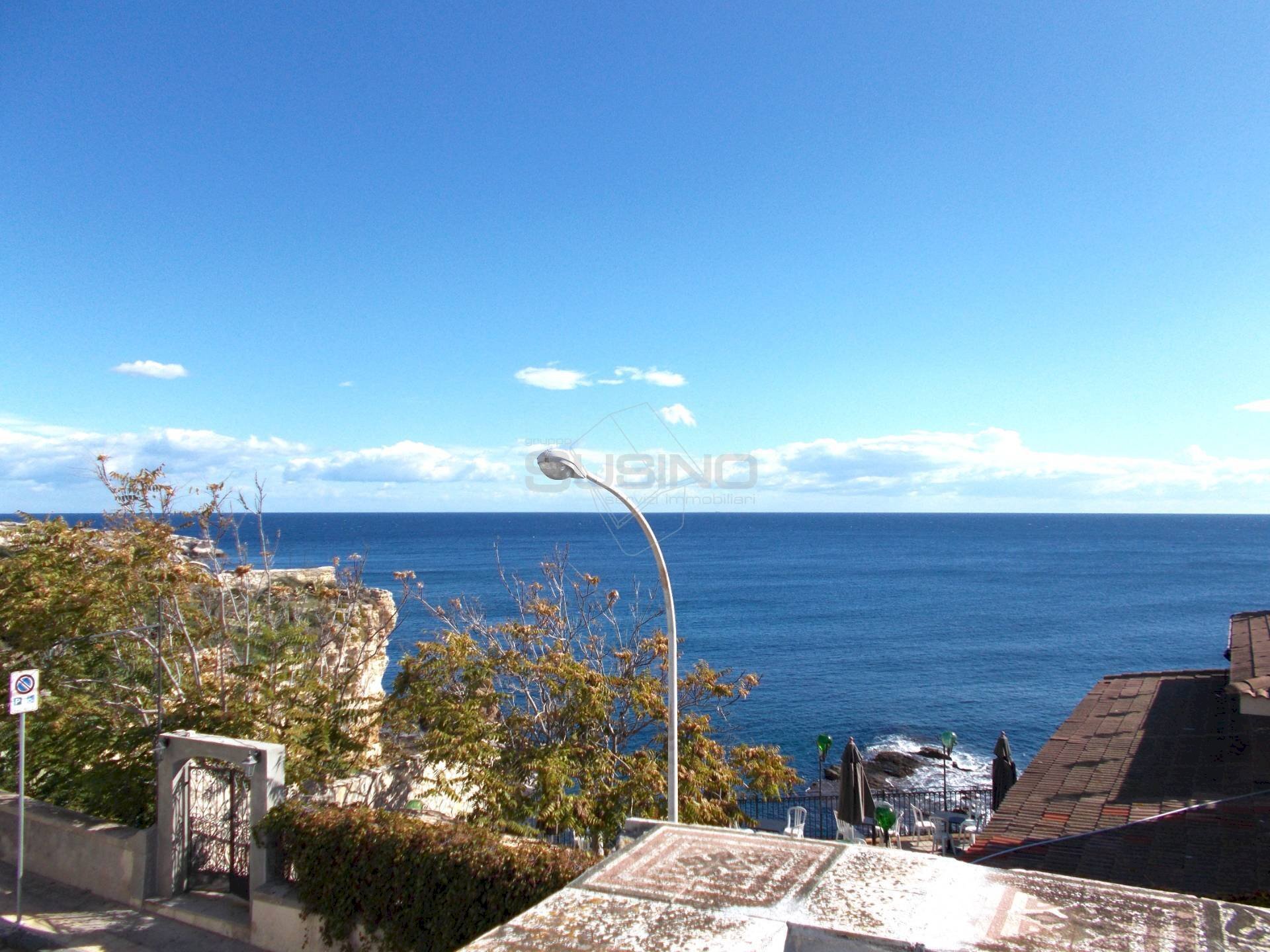 Foto 1 - Casa indipendente ARSENALE, Siracusa - foto 1