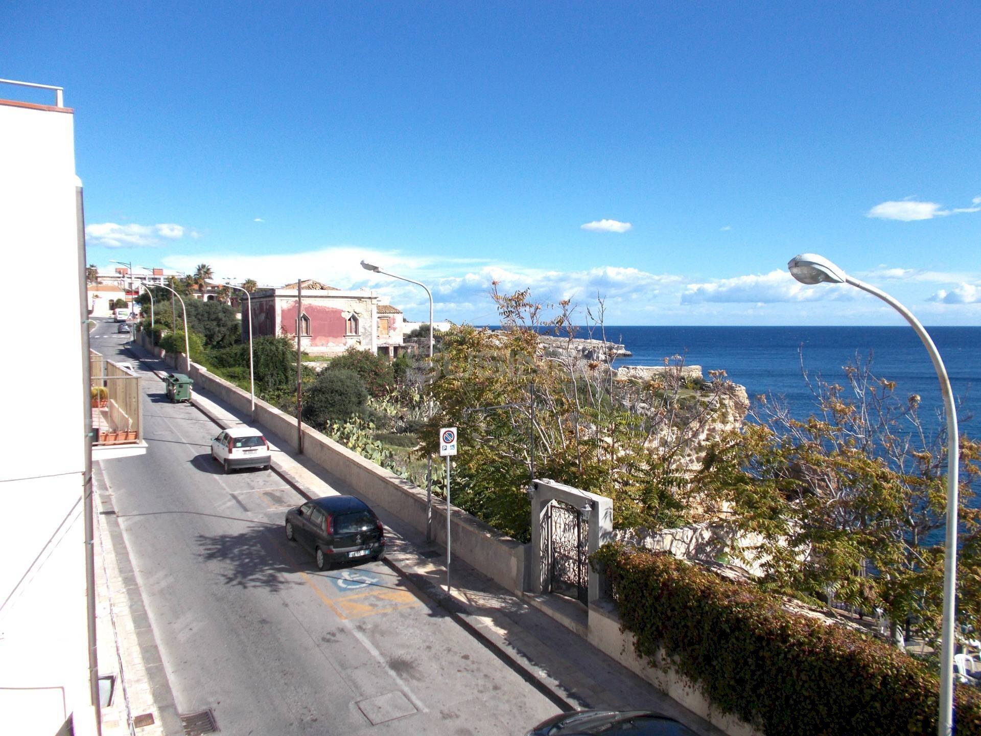 Foto 2 - Casa indipendente ARSENALE, Siracusa - foto 2