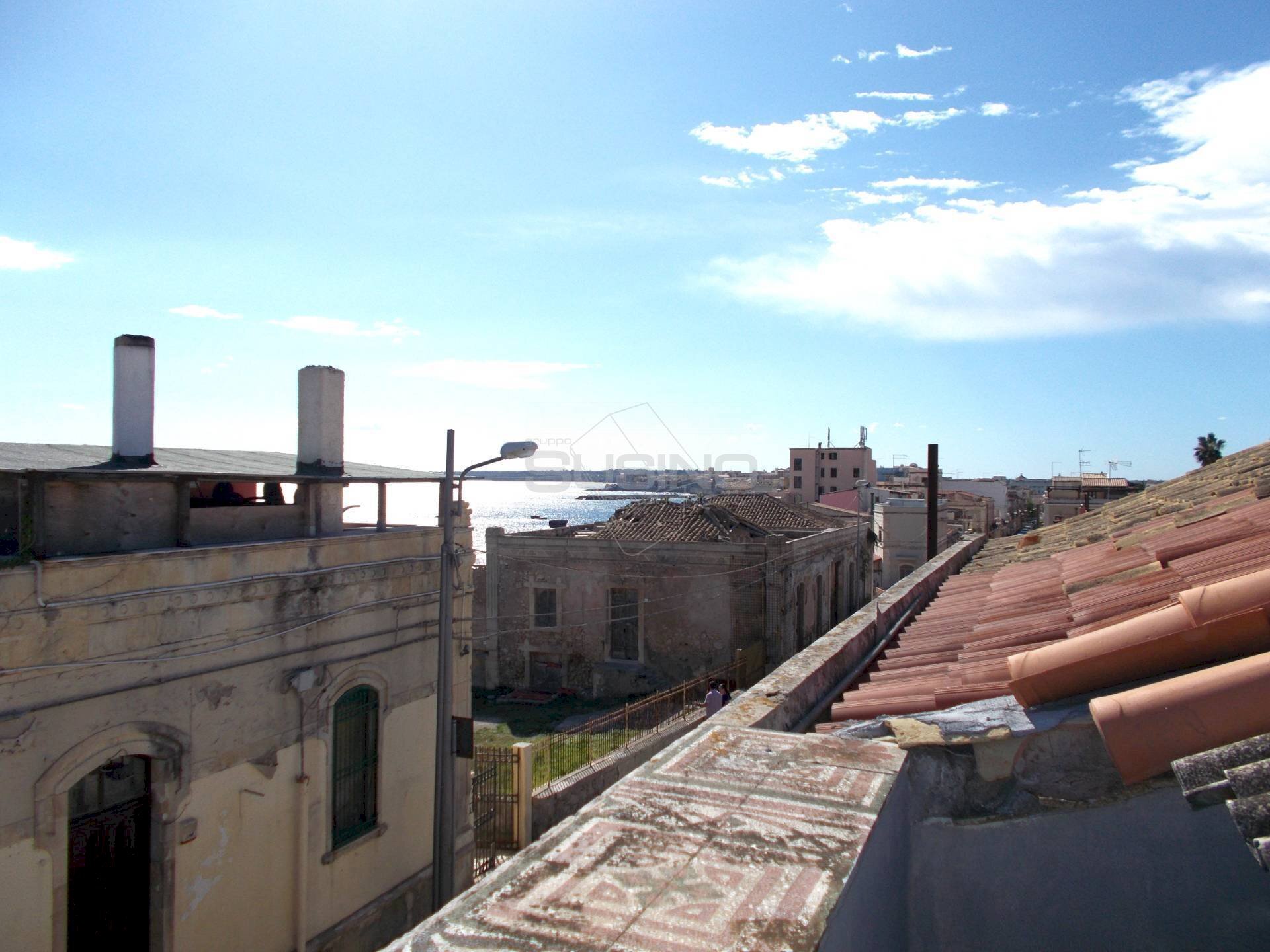 Foto 3 - Casa indipendente ARSENALE, Siracusa - foto 3