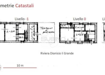 Foto 4 - Casa indipendente ARSENALE, Siracusa - foto 4
