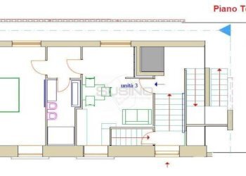 Foto 17 - Casa indipendente ARSENALE, Siracusa - foto 17