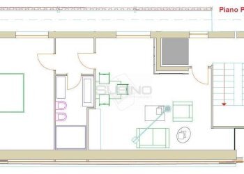 Foto 18 - Casa indipendente ARSENALE, Siracusa - foto 18