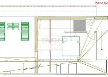 Foto 19 - Casa indipendente ARSENALE, Siracusa - foto 19