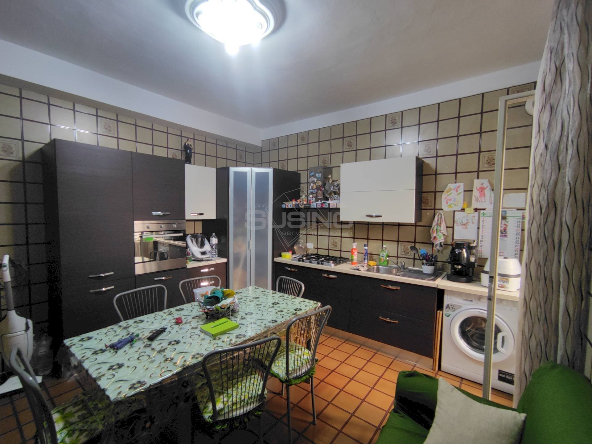 Foto 3 - Apartment VIA MANCINI, Floridia - photo 3