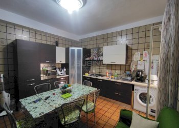 Foto 3 - Appartamento VIA MANCINI, Floridia - foto 3