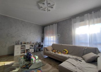 Foto 1 - Appartamento VIA MANCINI, Floridia - foto 1