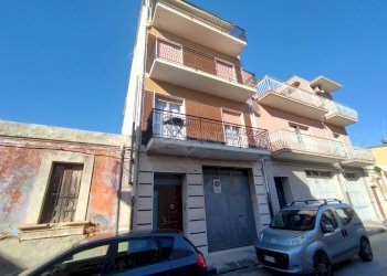 Foto 4 - Appartamento VIA MANCINI, Floridia - foto 4