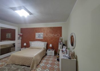 Foto 13 - Appartamento VIA MANCINI, Floridia - foto 13