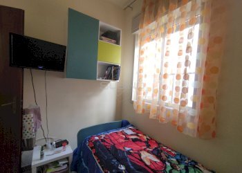 Foto 17 - Appartamento VIA MANCINI, Floridia - foto 17