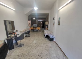 Foto 21 - Appartamento VIA MANCINI, Floridia - foto 21