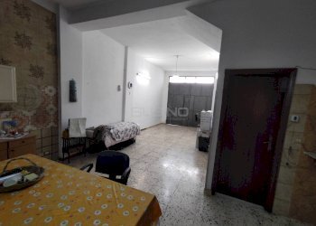 Foto 31 - Appartamento VIA MANCINI, Floridia - foto 31