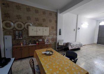 Foto 32 - Appartamento VIA MANCINI, Floridia - foto 32