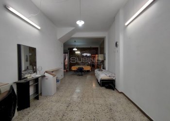 Foto 33 - Appartamento VIA MANCINI, Floridia - foto 33