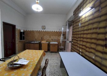 Foto 34 - Appartamento VIA MANCINI, Floridia - foto 34