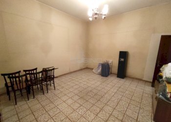 Foto 35 - Appartamento VIA MANCINI, Floridia - foto 35