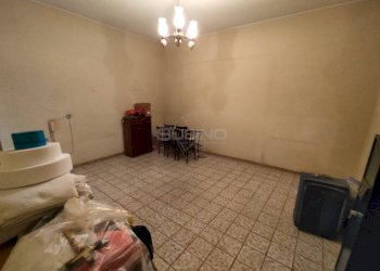 Foto 36 - Appartamento VIA MANCINI, Floridia - foto 36