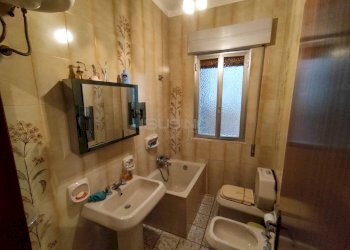 Foto 37 - Appartamento VIA MANCINI, Floridia - foto 37