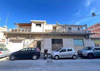 Foto 1 - Laboratorio VIA ALESSANDRO SPECCHI, Siracusa - foto 1