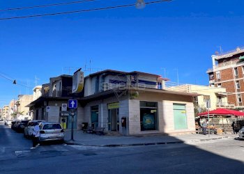 Foto 3 - Laboratorio VIA ALESSANDRO SPECCHI, Siracusa - foto 3