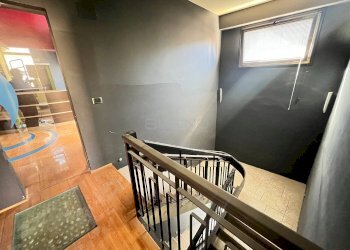 Foto 5 - Laboratorio VIA ALESSANDRO SPECCHI, Siracusa - foto 5