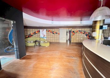 Foto 9 - Laboratorio VIA ALESSANDRO SPECCHI, Siracusa - foto 9