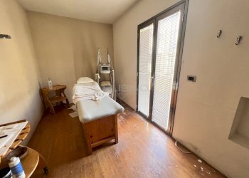 Foto 11 - Laboratorio VIA ALESSANDRO SPECCHI, Siracusa - foto 11