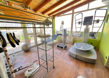 Foto 12 - Laboratorio VIA ALESSANDRO SPECCHI, Siracusa - foto 12