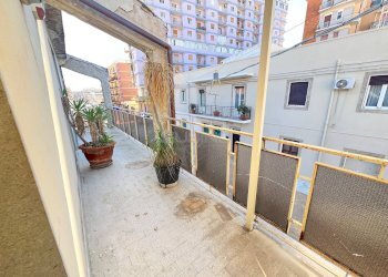 Foto 13 - Laboratorio VIA ALESSANDRO SPECCHI, Siracusa - foto 13