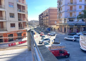 Foto 18 - Laboratorio VIA ALESSANDRO SPECCHI, Siracusa - foto 18