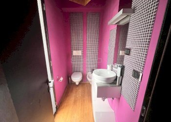 Foto 20 - Laboratorio VIA ALESSANDRO SPECCHI, Siracusa - foto 20