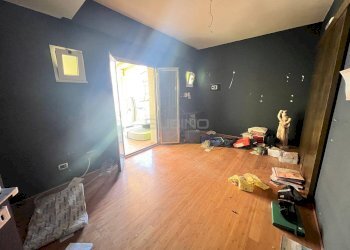 Foto 21 - Laboratorio VIA ALESSANDRO SPECCHI, Siracusa - foto 21